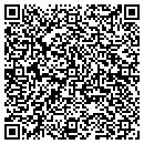QR code with Anthony Grandio CO contacts