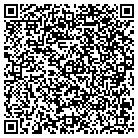 QR code with Archer Marketing Group Inc contacts