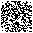 QR code with Searhc Community Family Service contacts