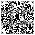 QR code with Austin Scott Mobile Marketing contacts