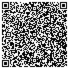 QR code with Axis Marketing Group Inc contacts