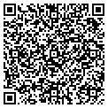 QR code with Bdi Marketing Inc contacts