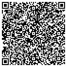 QR code with Beacon Marketing Consultants contacts