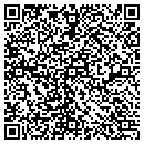 QR code with Beyond Field Marketing LLC contacts