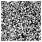 QR code with 4 Guys Marketing LLC contacts