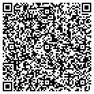 QR code with Acute Visibility BMO LLC contacts