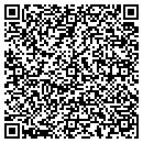 QR code with Agenesis Corporation Inc contacts