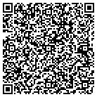 QR code with Alliance Marketing LLC contacts