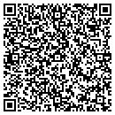 QR code with Axis World Products LLC contacts