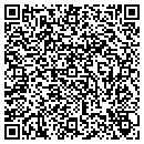 QR code with Alpine Marketing LLC contacts