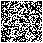 QR code with Ankh Marketing Inc contacts