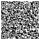 QR code with Annapurna International Co Inc contacts