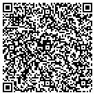 QR code with Apm Sales & Marketing Inc contacts