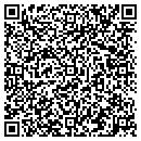 QR code with Areavillage Marketing Inc contacts