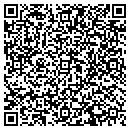 QR code with A S P Marketing contacts