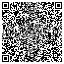 QR code with Atwoz Marketing Inc contacts