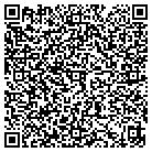 QR code with Action Plus Marketing LLC contacts