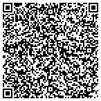 QR code with Allegiance Marketing Group LLC contacts