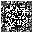QR code with American Timeshare Marketing contacts