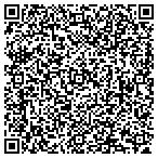 QR code with ANR Partners, LLC contacts