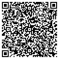 QR code with Ap Marketing contacts