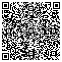 QR code with A R S Marketing Int'l contacts