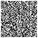 QR code with Arthur Gully Associates contacts