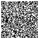 QR code with Avanti Visual Communications contacts
