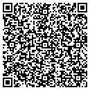 QR code with Bluegrass Marketing contacts