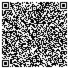 QR code with Bobco Consulting Corporation contacts