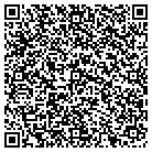 QR code with Business Growth Unlimited contacts