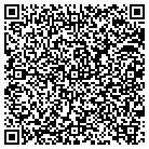 QR code with Buzz Team Marketing LLC contacts
