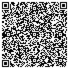 QR code with South Coast Painting-Wtrprfng contacts