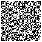 QR code with cellietext.com contacts