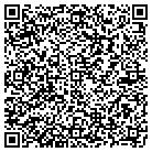 QR code with Cg Marketing Assoc LLC contacts