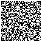QR code with Chariot Marketing Group contacts