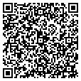 QR code with Hsp Parking contacts