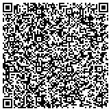 QR code with 82 West - Online Marketing & Video Production contacts