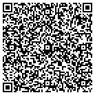 QR code with Structural Restoration Inc contacts