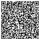 QR code with A B C Marketing Inc contacts