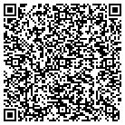 QR code with Access To Marketing LLC contacts