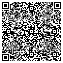 QR code with Anthony Marketing contacts