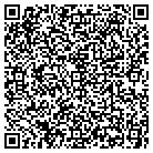 QR code with Superseal Waterproofing Inc contacts