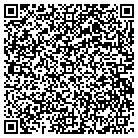 QR code with Assoc Marketing Solutions contacts