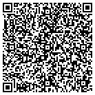 QR code with Ctx Virtual Technologies Inc contacts