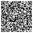 QR code with Bdt contacts