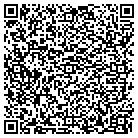 QR code with Triad Painting & Waterproofing Inc contacts