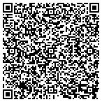 QR code with Bloom Marketing International Inc contacts