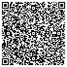 QR code with Tropical Waterproofing Inc contacts