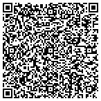 QR code with Blue Strategy & Creative International contacts